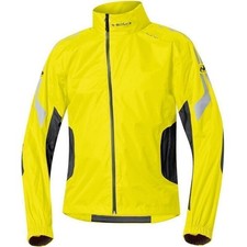 Veste de pluie Held Wet Tour