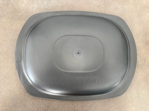 Tupperware couvercle ultra pro