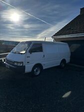 Pieces Kia Besta Kia Bongo Mazda Bongo 