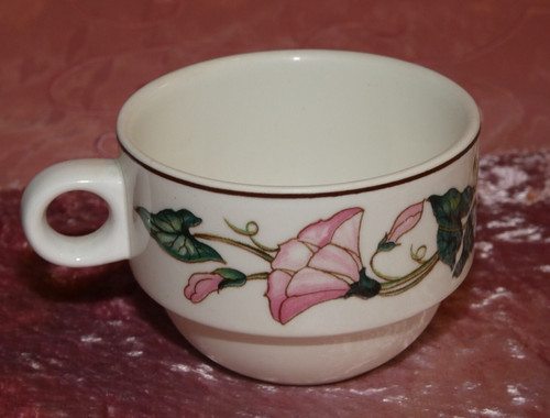 Villeroy boch tasse à - &, café