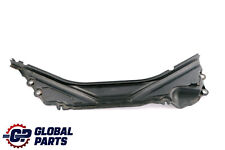 BMW F20 F21 F30 F31 Cloison De