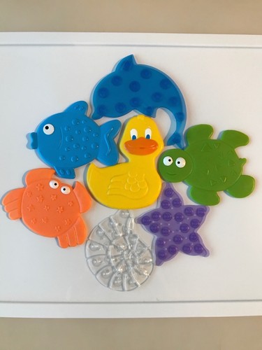 Mini bath mat mats for - mats, tub