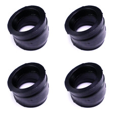 Admission Lot pour Honda CB