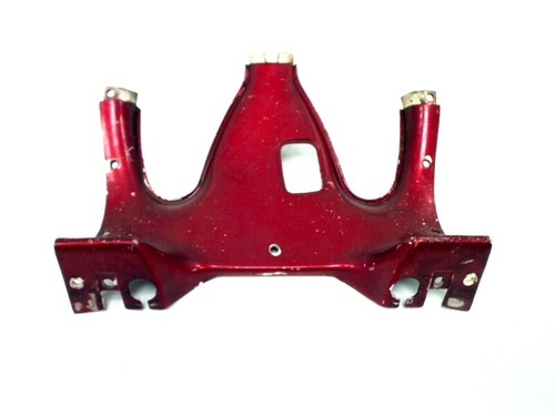 466312354150 carénage bmw - carénage, r