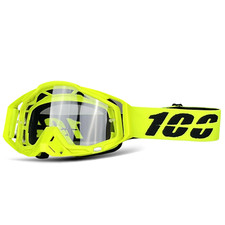 Lunettes de Moto chaudes