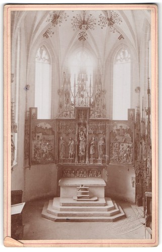 Photographie conr boîtes - conr.,