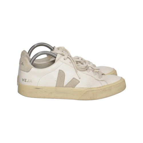 Veja baskets taille 38 - :,