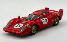 Best Model FERRARI 312 P