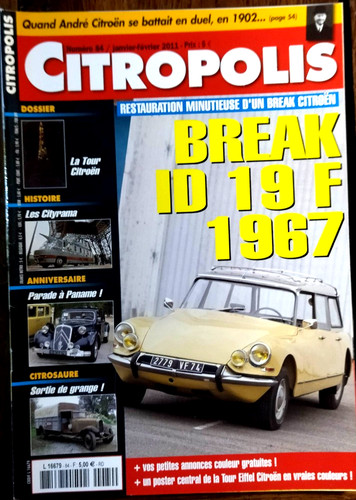 Citropolis la tour - citropolis,