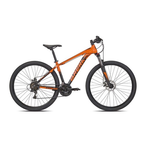Vélo vtt enfant ans - vélo,