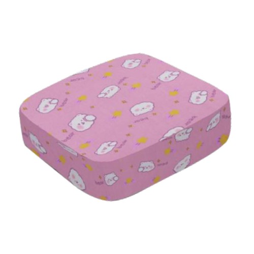 Coussins chaise pour - coussins,