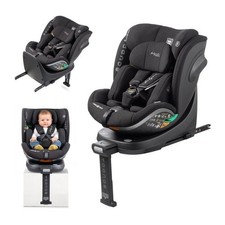 Siege auto - BABYAUTO - SCUDDA