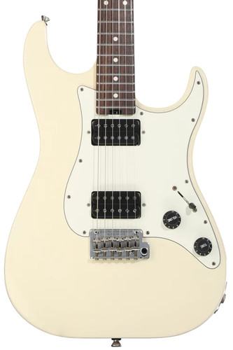 Schecter usa custom shop - usa,