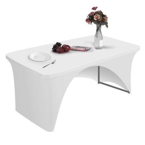 Nappes extensibles m - nappes, 1,8