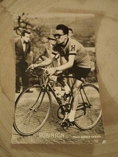 Photo Coureur Cycliste