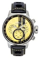 Montre pour des hommes Invicta