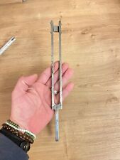 Outil de mesure ancien ? Pas