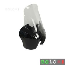 For Harley Street Bob FXBB FXBBS 114 2018-2024 Headlight Fairing Windshield Kit