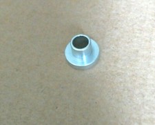 25769 Entretoise de ressort frein à main tracteur tondeuse ETESIA