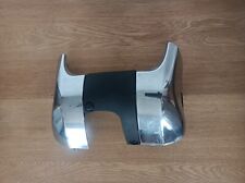 Suzuki Intruder 1800 Bellypan Suzuki Vzr1800 Bellypan Suzuki M109 Bellypan Lower