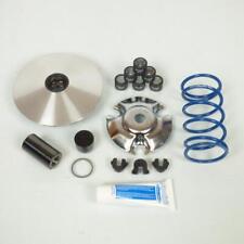 Variateur Polini pour Scooter Honda 125 Forza 2015 à 2020 241.712 / Maxi Hi