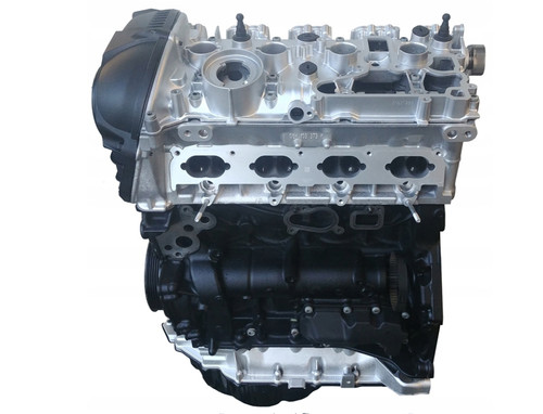 Moteur reconditionner tfsi - 1.8,