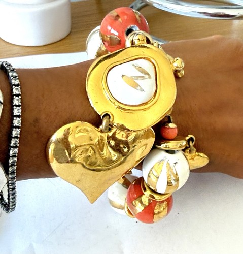Edouard rambaud bracelet - rambaud,