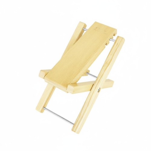 Repose pied réglable bois - réglable,