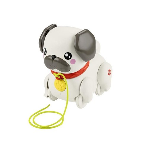 Fisher price mon - fisher-price-mon, carlin