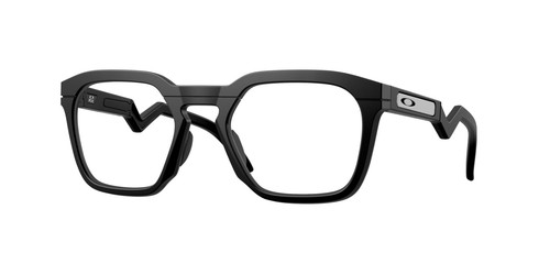 Neuf lunettes vue oakley - vue,