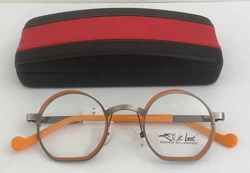 Lunette monture vue - monture,