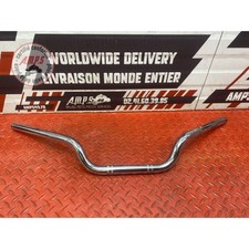 Guidon Yamaha TDM 850 1996 À