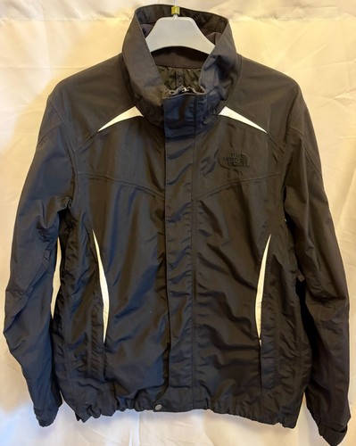 Veste the north face - veste,