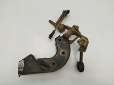 Chevrolet Lacetti 2006