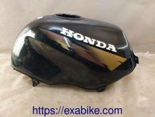 reservoir a essence pour Honda CB 500  de 1994 a 2003