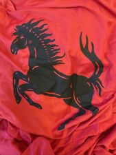 Ferrari 430 Scuderia Indoor Car Cover P/N 081733768 81733768 Genuine OEM