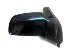 Rétroviseur Externe Droite