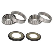 Roulements de Direction Pièce