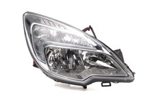 Phare Compatible Avec Opel