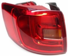 Phare AR Gauche Pour