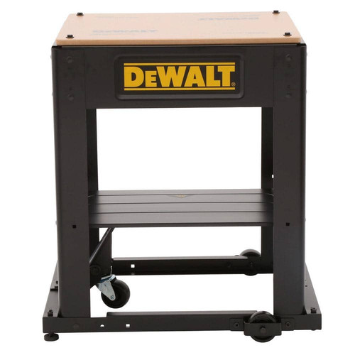 Dewalt dw7350 planer stand - stand, for