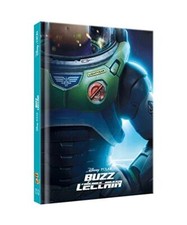 BUZZ L'ÉCLAIR - Disney