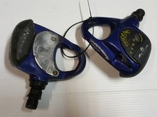 Pédales De Vélo De Route