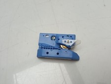 Epson SureColor T3000 Plotter