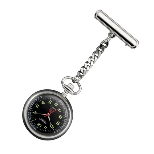 Regent 755 montre - p-755,