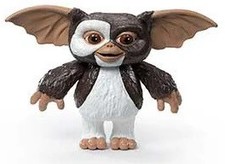 Gremlins - Bendyfigs Mini - Figurine Gizmo 7 cm - Noble Collection