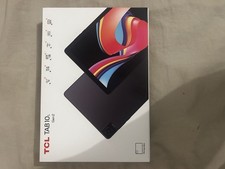 Tablette Tab10L 2 Gen