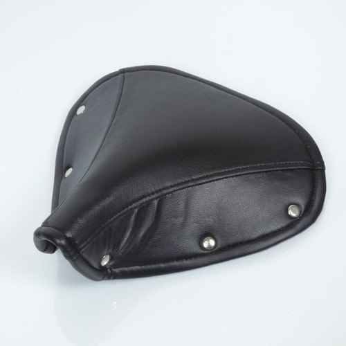 Housse selle origine pour - housse,