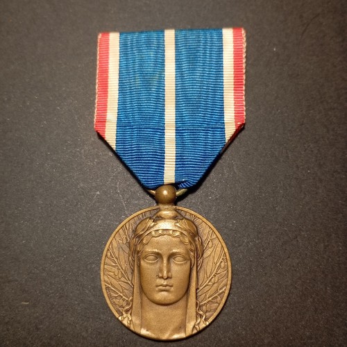 Médaille - (ref37635),