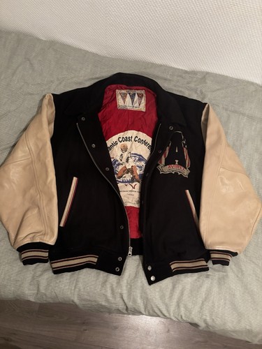 Avirex veste bomber homme - avirex,